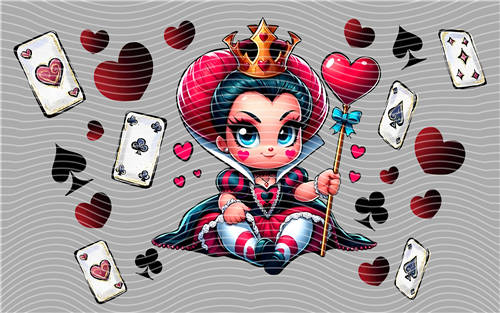 24oz cup wraps-N 365